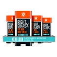 thumbnail image 1 of Gel antitranspirante y desodorante Right Guard Xtreme Defense, 1 of 6