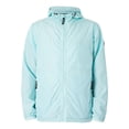 thumbnail image 5 of Weekend Offender Technician Lightweight Jacket, Blue, 5 of 5