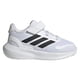 thumbnail image 1 of TENIS DEPORTIVO ADIDAS RUNFALCON 5 EL I IE8597 15 CM, 1 of 5