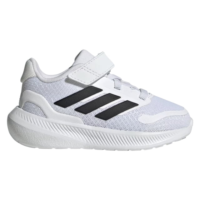 TENIS DEPORTIVO ADIDAS RUNFALCON 5 EL I IE8597 12 CM