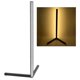 thumbnail image 1 of Lámpara de pie LED Vertical ANGGREK Para Decoración del Hogar 100-240V, 1 of 8