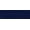 dark-royal-blue, variant on Herrschners® 10 pack, Pre-Cut Latch Hook Yarn Pack