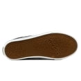 thumbnail image 4 of Tenis para Niño Bubble Gummers Angel azul marino 21, 4 of 4