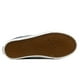 thumbnail image 4 of Tenis para Niño Bubble Gummers Angel azul marino 21, 4 of 4
