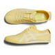 thumbnail image 1 of Onitsuka tiger MEXICO 66 SLIP-ON YELLOW/CREAM new for UNISEX from Japan, 1 of 6