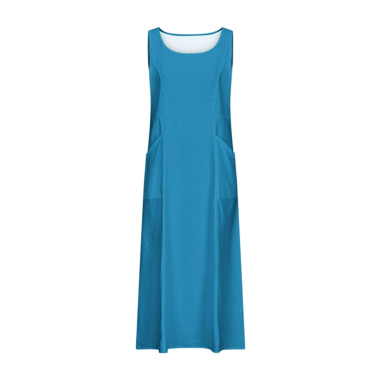 chinese dress ladies Women's Summer Dress – Rainwick