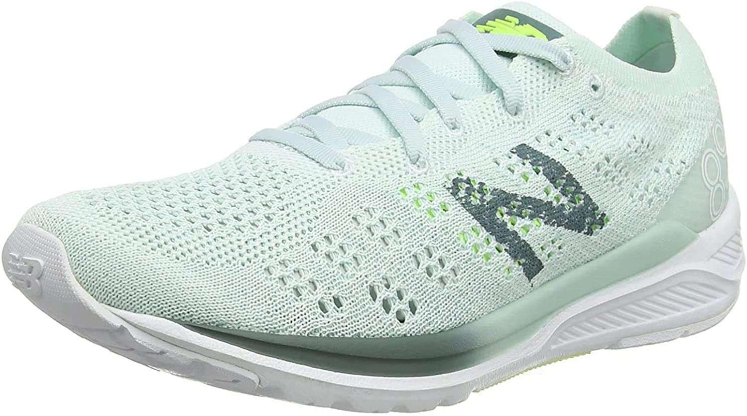 new balance 890v7 running shoe