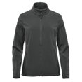 thumbnail image 1 of Stormtech - Chaqueta Softshell Narvik para Mujer (Delfín) Stormtech UTPC5025_dolphin, 1 of 4