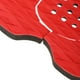 thumbnail image 3 of 3 piezas de accesorios para tablas de surf-almohadilla de para tabla de Surf shamjiam  Almohadilla de tracción para tabla de surf, 3 of 8