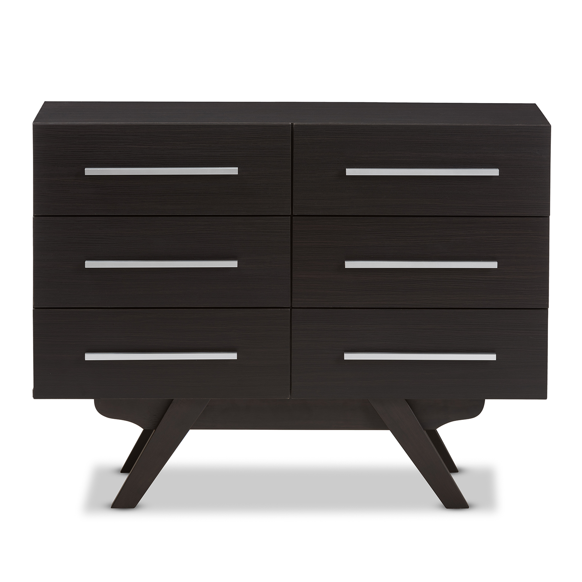 Better Homes Gardens Dressers Chest Of Drawers Walmart Com