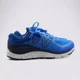 thumbnail image 2 of New Balance 840 v5 Men's Running Shoes Sneakers Size 9 4E, 2 of 6