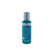 Pharmagel Nourish Cleanse Facial Cleanser 3.7 fl oz/110 ml