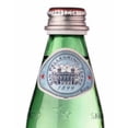 thumbnail image 3 of Pack de 24 Agua San Pellegrino 250 ml San Pellegrino 250 ml, 3 of 3