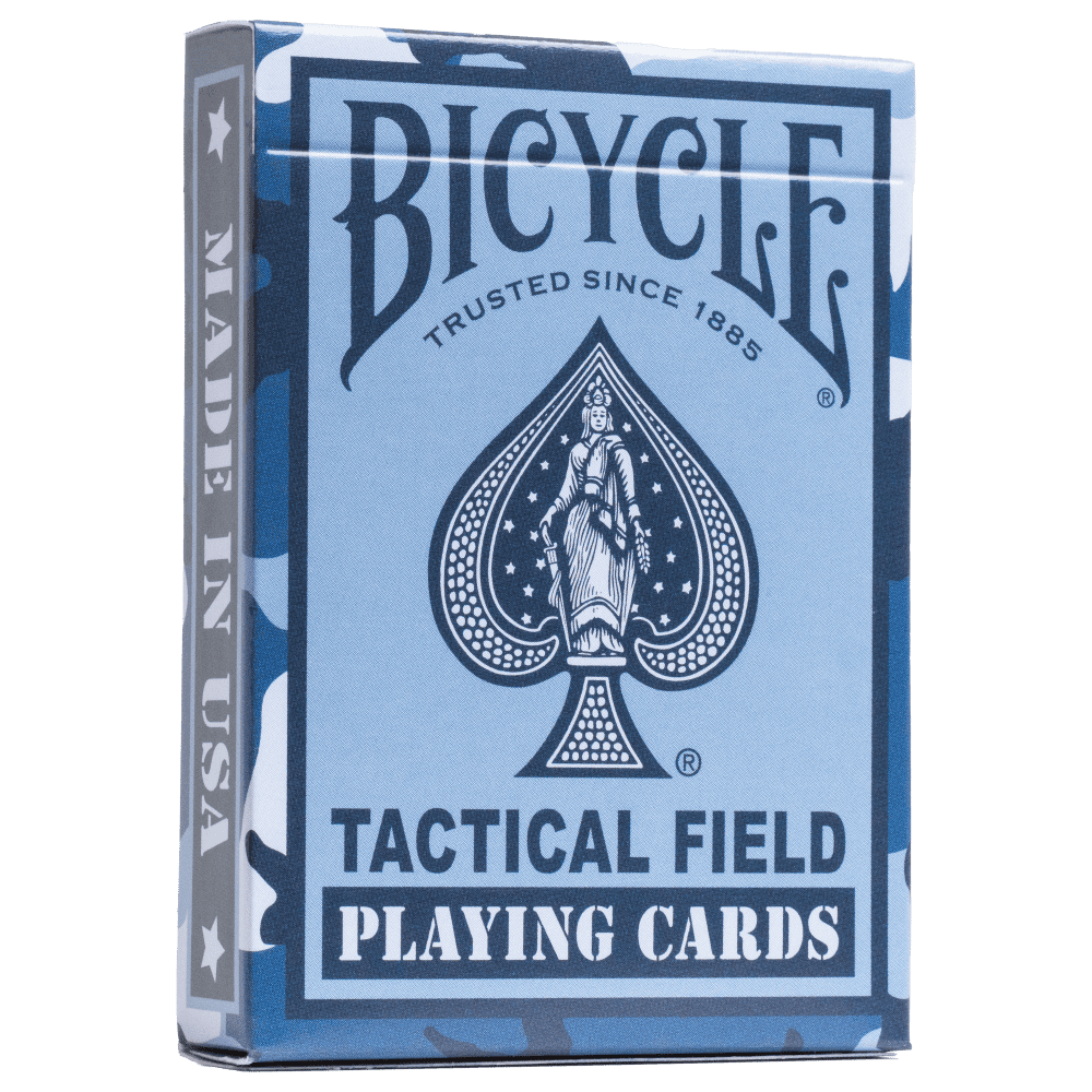 その他 Tactics Collection Tacties Trading Card Tactics Collection Tacties Trading Card
