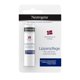 thumbnail image 1 of Stick Labial Neutrogena Fórmula Noruega 4,8g, 1 of 6