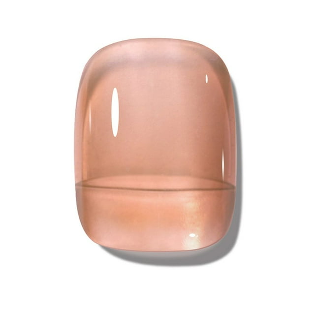 Cat Eye Long-Lasting Nail Polish Long Lasting Gel Fast Dry Nail Polish for Beginners Nail Salon Practice Naked Ice Powder
