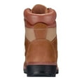 thumbnail image 4 of Timberland 6-Inch Waterproof Field Boot Men's Boots 11, 4 of 6