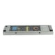 thumbnail image 3 of Controlador LED, 400W LED Drive Power LED Drive Power Fuente de alimentación LED Adaptador de transformador Funcionalidad de alta precisión, 3 of 8