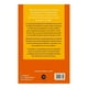 thumbnail image 2 of El camino de la fuerza mental VR Editoras Libro Tapa Blanda, 2 of 2