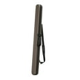 thumbnail image 4 of Almencla Fishing Rod Storage Case 53.15inch Comfortable Handle Accessory Fishing Gear Brown, 4 of 8