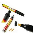 thumbnail image 2 of 3 Fix It Pro Car Scratch Repair Remover Pen Clear Coat Applicator Tool, 2 of 3