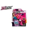 thumbnail image 1 of X Shot Dual Double Pack, 1 of 1