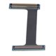thumbnail image 4 of Main Flip Hinge LCD Connector Flex Cable, Main Hinge Flex Cable Precise Replacement Universal Sensitive Perfect Fit For Galaxy S7 W999 ANGGREK Otros, 4 of 8