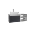 thumbnail image 3 of Gabinete Para Baño Con Lavamanos Y Monomando ODIN, 3 of 6