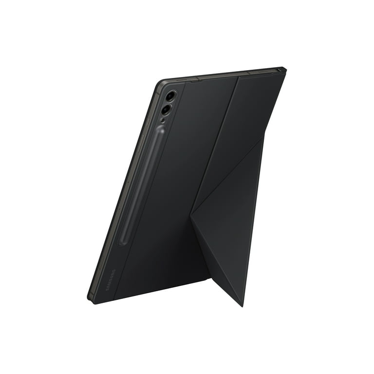 Smart Book Cover, Galaxy Tab S10+ | S10+ 5G | S9+ | S9+ 5G