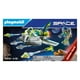 thumbnail image 4 of Set de Juego Playmobil Promo Pack Misión Espacio Dron 57 Piezas, 4 of 4
