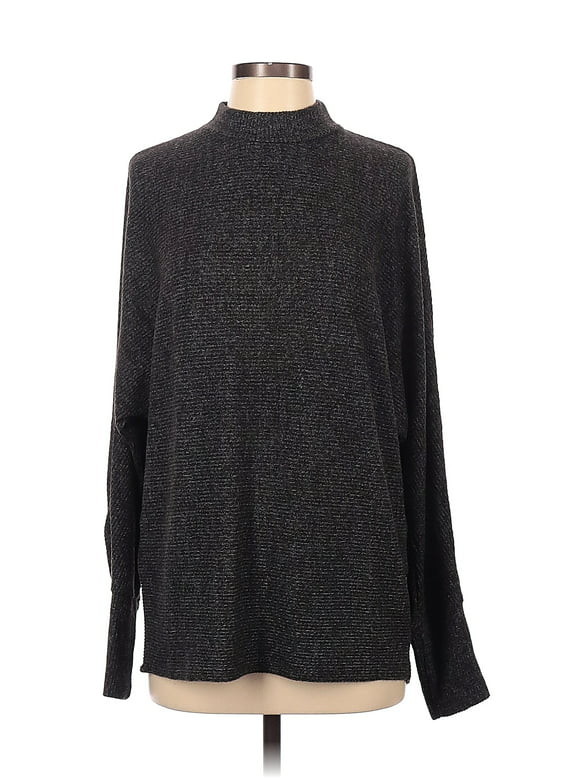 Matty M Womens Sweaters in Womens Clothing - Walmart.com