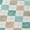 Aqua, variant on Addison Rugs Chantille Indoor/Outdoor Transitional Geometric Aqua Machine Washable Rectangle Rug, 10' x 14'