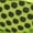 Volt/Volt-Black, variant on Nike Men's Air Foamposite Pro Volt Basketball Shoes, from StockX