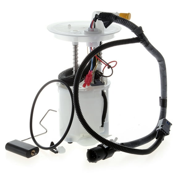 E2313M New Electric Fuel Pump Module Assembly Fits for 2002-2003 for Ford Taurus V6-3.0L 2002-2003 for Mercury SABLE V6-3.0L