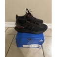 thumbnail image 1 of Adi-das ORIGINALS RETROPY E5 CASUAL SHOES, NEW. Size 9, 1 of 6