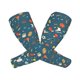 thumbnail image 1 of Balery Sports Ball Mangas Refrescantes para Brazos para Hombre y Mujer – Transpirables y Absorbentes de Humedad para Mujeres, Hombres y Niños, 1 of 7