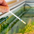 thumbnail image 3 of REOFLYUP Accurate Water Quality Testing Strips Kit for Fish Tank Aquarium and Pond, 3 of 6