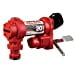 thumbnail image 3 of Tuthill Transfer Systems FR4204G 12 V 20 gpm - Hi - Flow Pump, 3 of 4