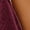 Z36 Wine-Corduroy Overall Dress, variant on Mifsaly Corduroy Overall Dress for Women Adjustable Straps Mini Casual Summer Dresses Office Work Everyday Sundress S