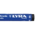 thumbnail image 3 of Lyra Watersoluble Graphite Crayon - 9B, 3 of 3