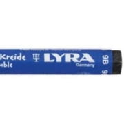 LYRA Water Soluble Graphite Crayon 9B