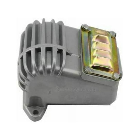 Stihl 070 090 Chainsaw Muffler OEM 1106 140 0502 Wagners