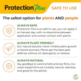 thumbnail image 6 of Protection Plus Insecticide - 128 fl oz Jug by EPM, 6 of 7