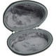 thumbnail image 4 of Hard Travel Case for Logitech MX Vertical Wireless Mouse (Black, Case for MX Vertical)-Yvan, 4 of 5
