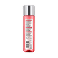 thumbnail image 3 of L'Oreal Paris Revitalift 5 Percent Glycolic Acid Peeling Toner, Smooths Skin Texture, 6 fl oz, 3 of 8