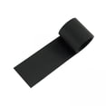 thumbnail image 1 of 2x Parches de Reparación de PVC para Kayak, Sin Pegamento, Parche Impermeable de 39x2 Pulgadas para Balsa Inflable, Bote, Canoa, Kayak, Accesorios 2 piezas, 1 of 8
