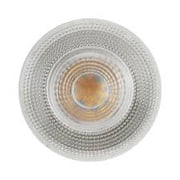 Euri Lighting PAR38 LED PAR38 100W Dim CEC 4000