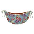 thumbnail image 4 of Cotton Tale LGTB Lagon Collection Jouet Sac, 4 of 4