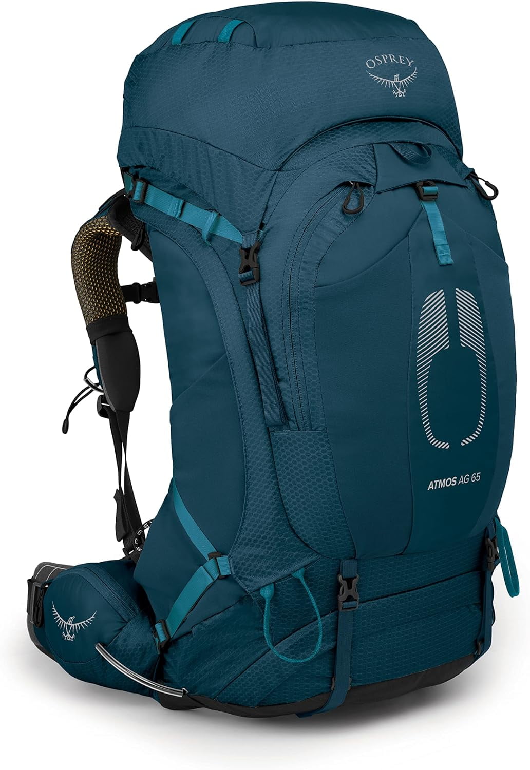 patagonia bag gi shorts Outdoor Everyday Short