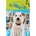 thumbnail image 4 of Hotel For Dogs Friday Poster 24-727, 4 of 10